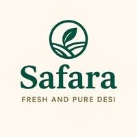 Safara Farm Fresh